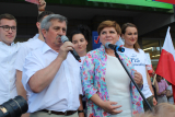Zdjęcie:  style=