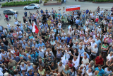 Zdjęcie:  style=