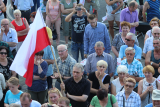 Zdjęcie:  style=