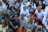 Zdjęcie:  style=