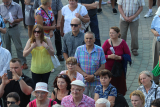 Zdjęcie:  style=