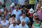 Zdjęcie:  style=