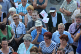 Zdjęcie:  style=
