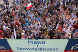 Zdjęcie:  style=