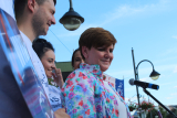 Zdjęcie:  style=