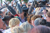 Zdjęcie:  style=