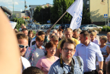 Zdjęcie:  style=