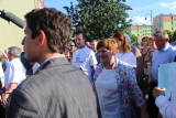 Zdjęcie:  style=