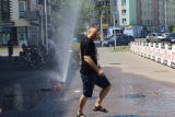 Zdjęcie:  style=