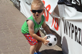 Zdjęcie:  style=