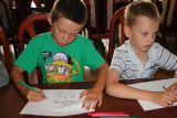 Zdjęcie:  style=