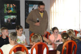 Zdjęcie:  style=