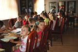 Zdjęcie:  style=