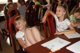 Zdjęcie:  style=