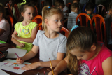 Zdjęcie:  style=