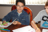 Zdjęcie:  style=