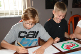 Zdjęcie:  style=