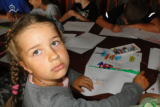 Zdjęcie:  style=