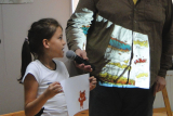 Zdjęcie:  style=