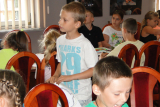 Zdjęcie:  style=