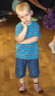 Zdjęcie:  style=
