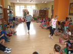 Zdjęcie:  style=