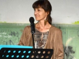 Zdjęcie:  style=
