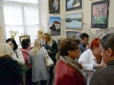 Zdjęcie:  style=