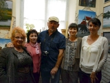 Zdjęcie:  style=