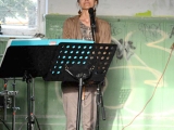 Zdjęcie:  style=