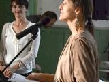 Zdjęcie:  style=