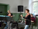 Zdjęcie:  style=