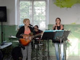 Zdjęcie:  style=