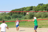 Zdjęcie:  style=