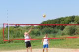 Zdjęcie:  style=