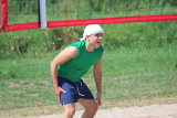 Zdjęcie:  style=