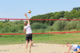 Zdjęcie:  style=