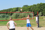 Zdjęcie:  style=