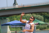 Zdjęcie:  style=