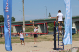 Zdjęcie:  style=