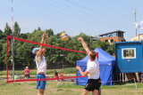 Zdjęcie:  style=