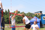 Zdjęcie:  style=