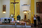 Zdjęcie:  style=