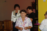Zdjęcie:  style=