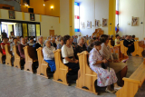 Zdjęcie:  style=