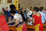 Zdjęcie:  style=