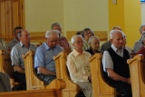 Zdjęcie:  style=