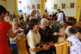 Zdjęcie:  style=