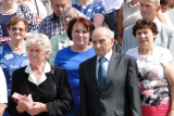 Zdjęcie:  style=