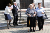 Zdjęcie:  style=